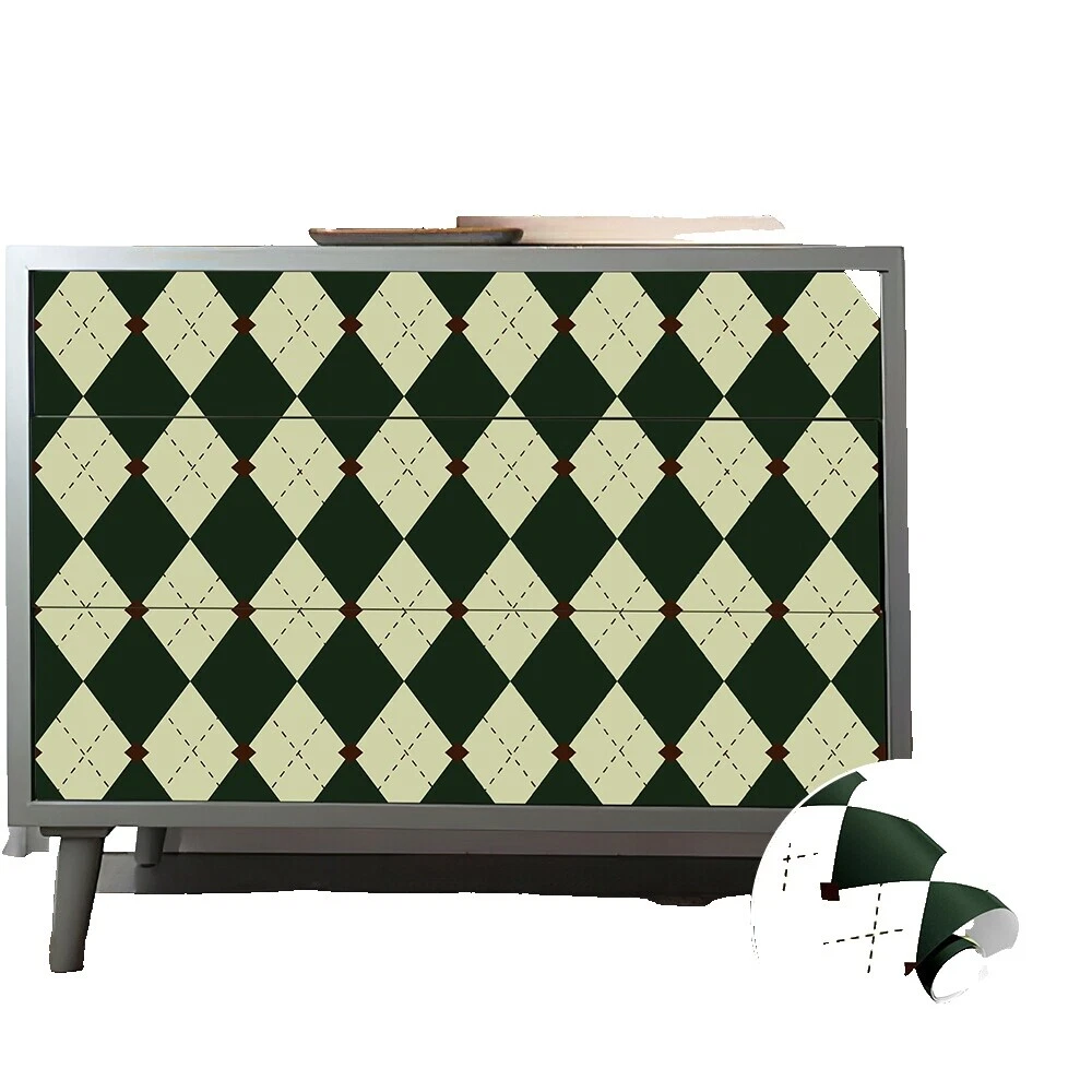 Living Room White Wallpaper Wallpapers