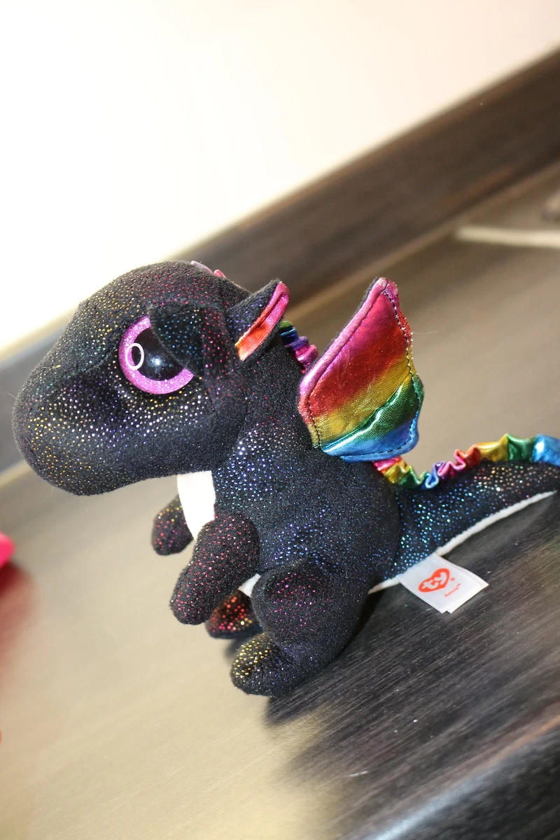 Beanie babies 2018 hotsell