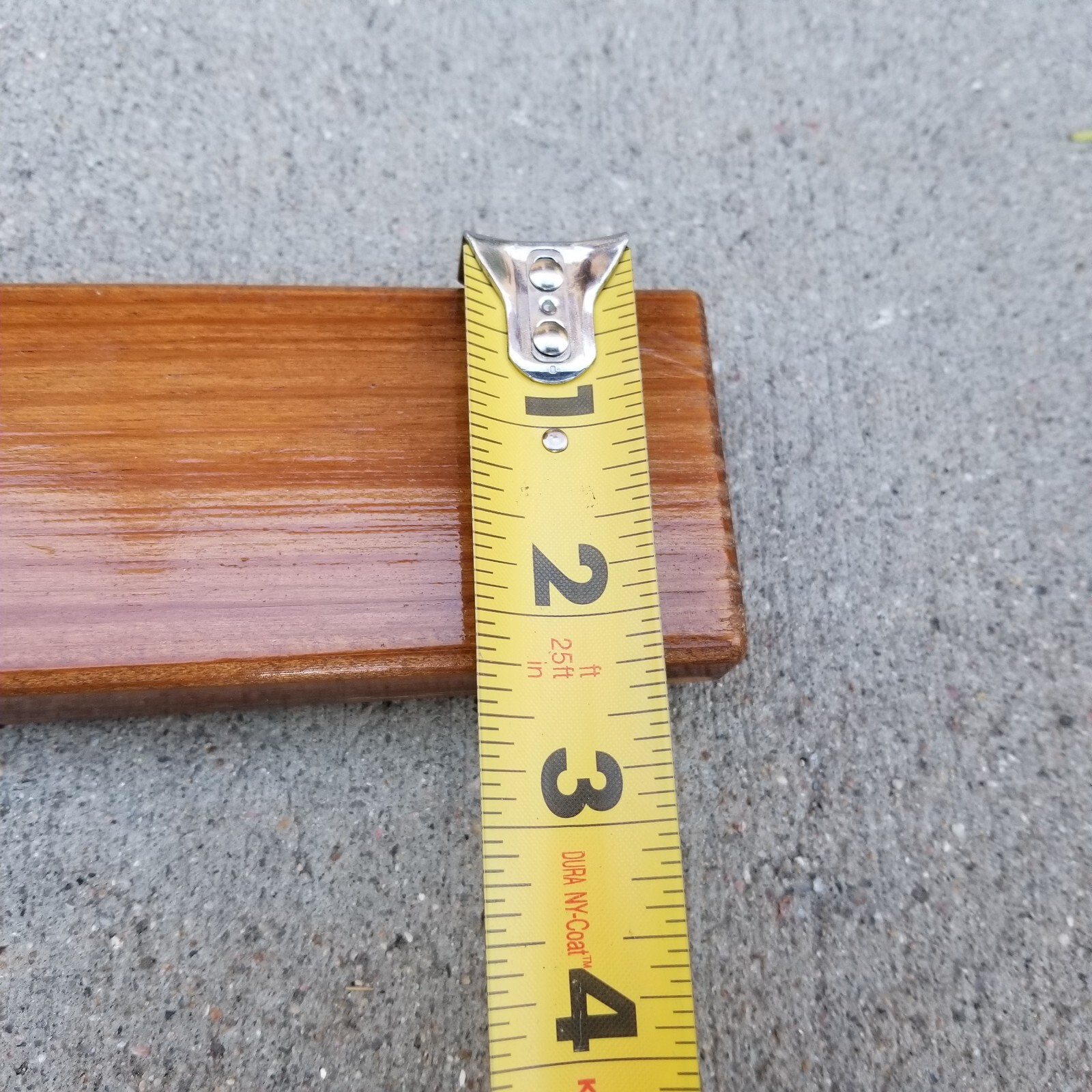 Picture 4 of 5