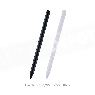 S9 Ultra Galaxy Tab A Stylus Pen S Pen For Galaxy S9 Plus