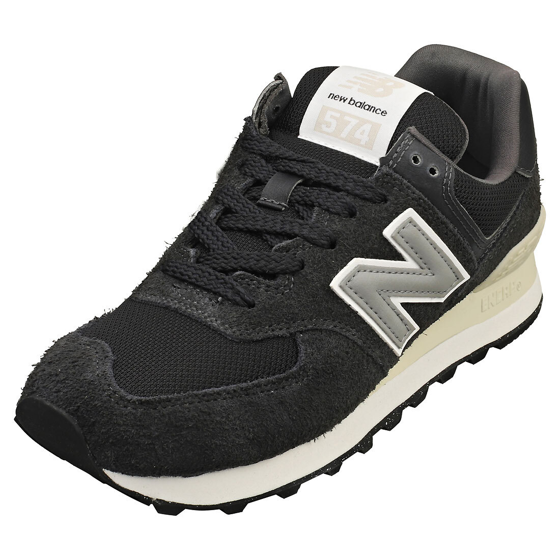 Brown New Balance 754 Amazon New Balance 574 Unisex Black