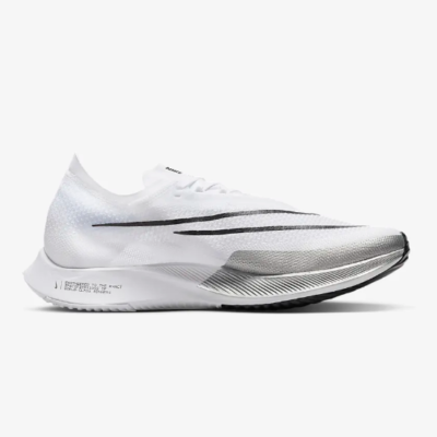 フォースコリー まとめ売り Nike ZoomX Streakfly Road Racing Shoes (DJ6566-101) Expeditedship