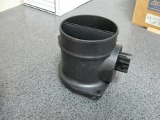 A-1 Cardone 74-10113 Mass Air Flow Sensor for Select 05-10 GM 3.6 3.8 3.9  Reman