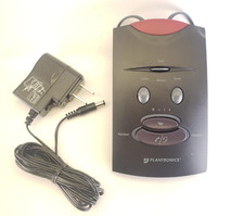 Plantronics S11 Universal Amplifier