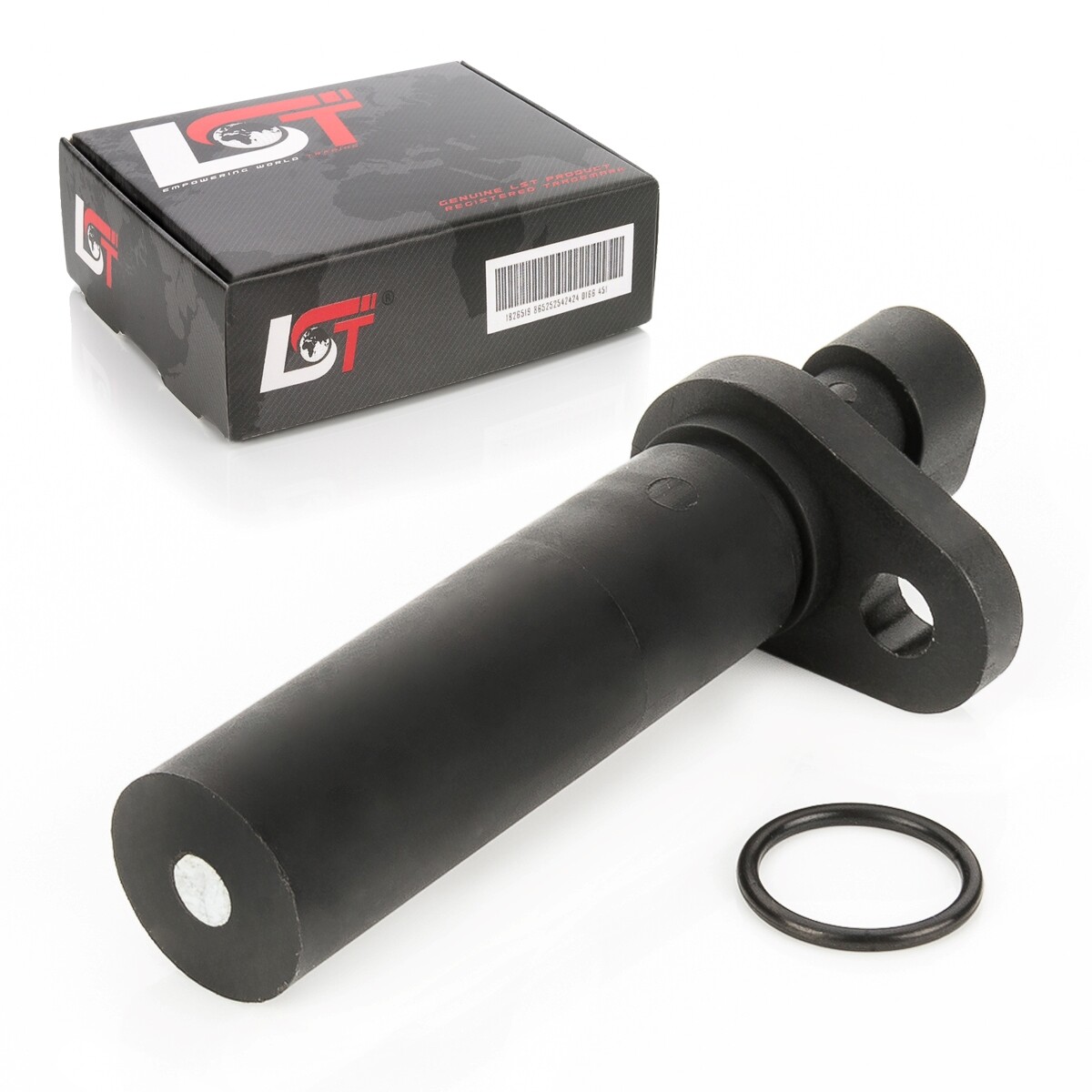Crankshaft Sensor OT Transmitter 2-Pin for SATURN SC SL SW 1.9