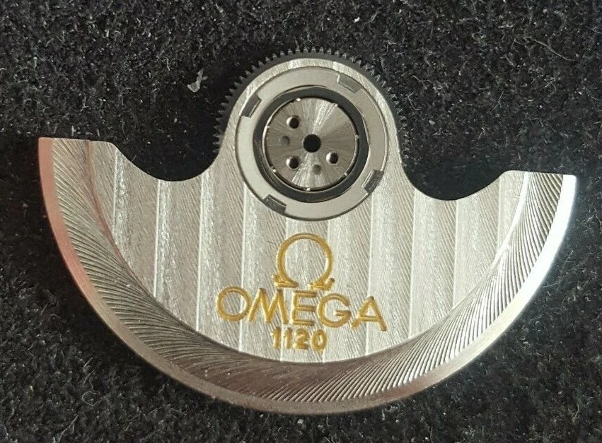 Omega cal 1120 outlet