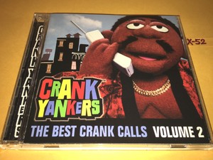crank yankers bobby fletcher crank yankers bobby fletcher