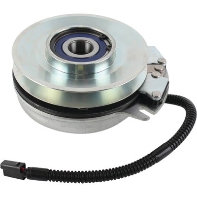 PTO Blade Clutch For Big Dog 601311K Electric - Free Upgraded Bearings