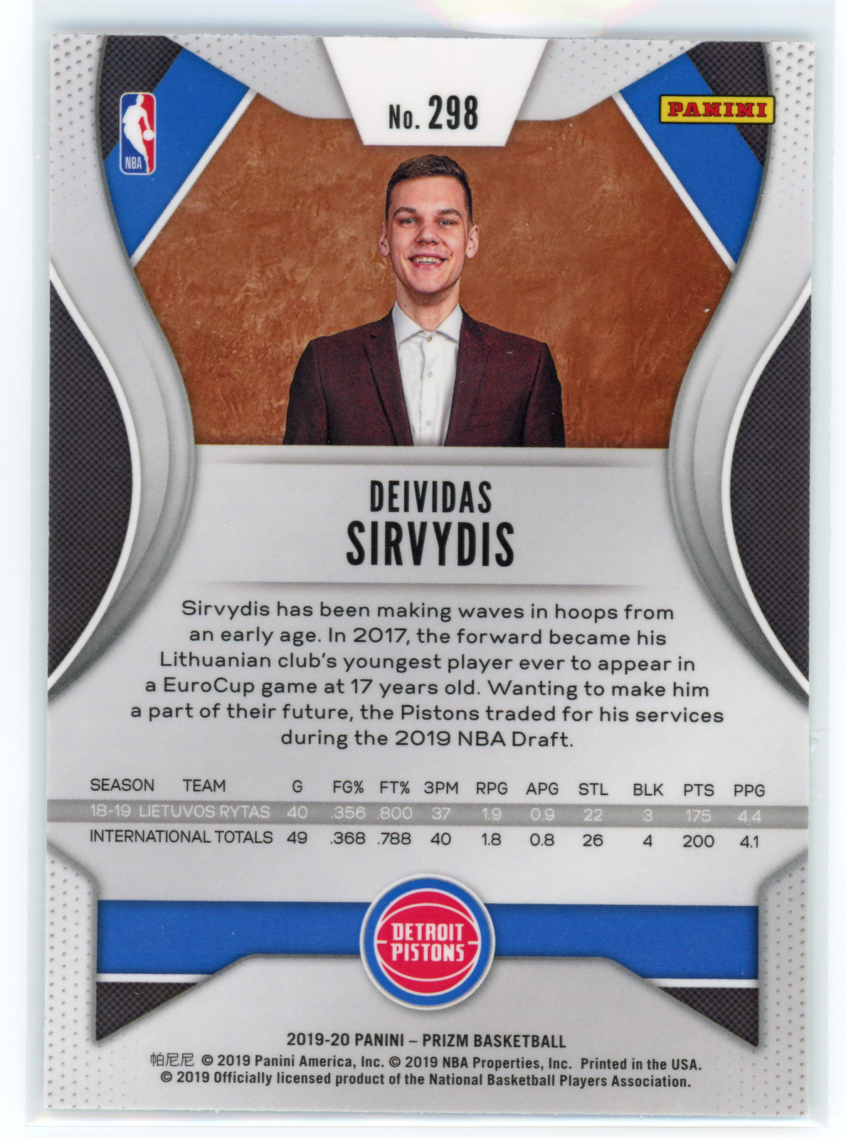 Picture 2