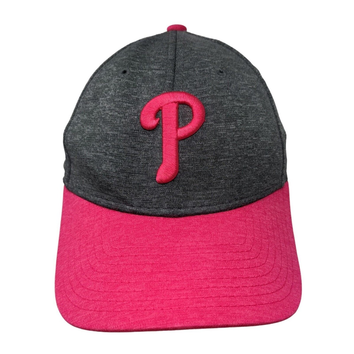 New Era 39Thirty Women display picture 1