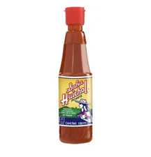 Huichol Hot Sauce, 6.5 oz.