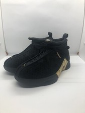 aj 15 doernbecher