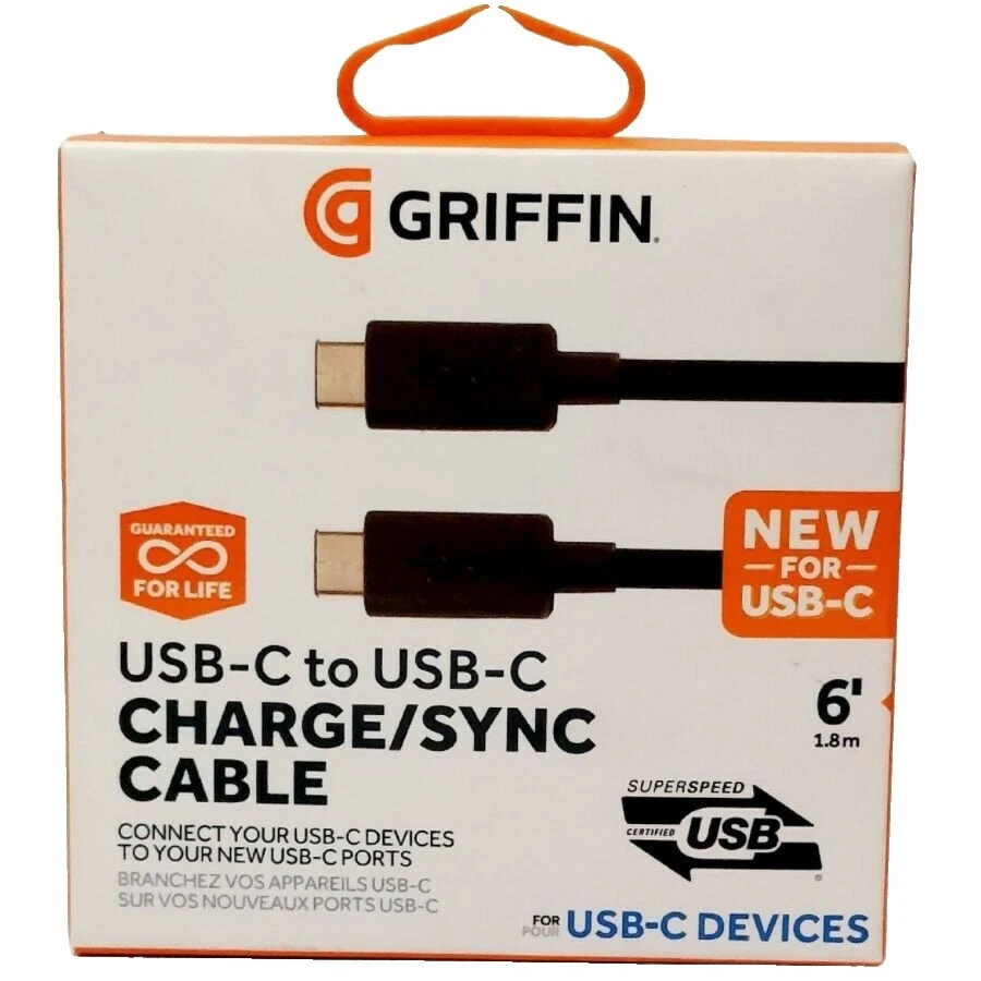 Accesorios para teléfonos celulares Griffin Para ASUS
