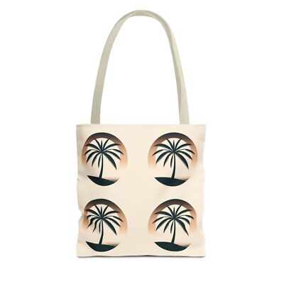 Strandtasche
