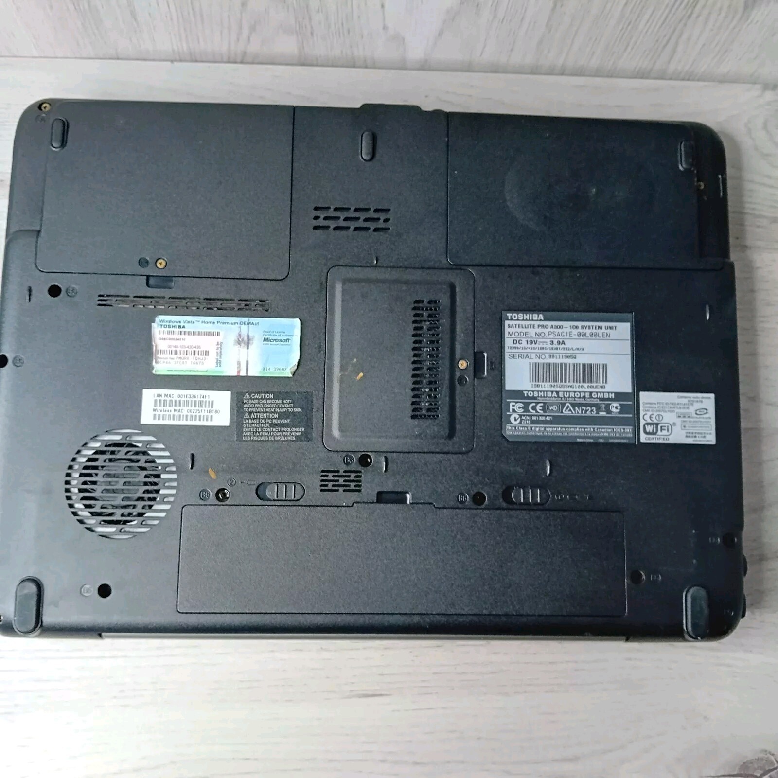 Picture 4 of 6