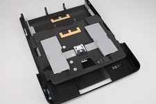 Genuine Original HP Envy Photo 6222 Input Paper Tray