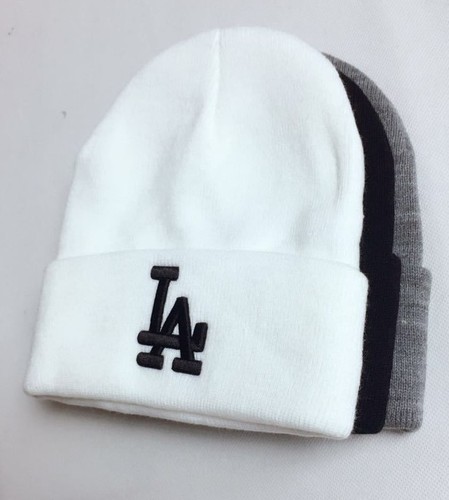 MLB Fashion Beanie Hats caps 