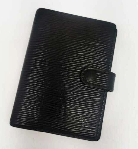 Louis Vuitton Black Bags & Handbags for Women