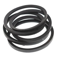 Replacement 42" Deck Belt for John Deere E100, E110, E120, E130, S100, S110 Mowe