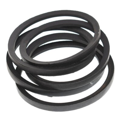42'' Deck Belt for John Deere E100, E110, E120, E130, S100, S110 Series Lawn Mowe