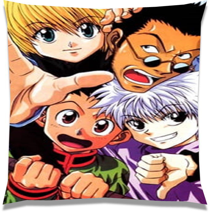 ハンターハンター38巻セット（保護フィルム付き） ハンター