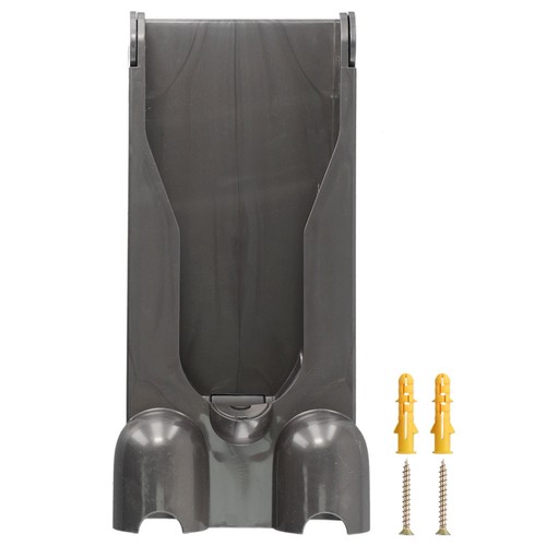 Charging Dock Station For Dyson V11/V12/V15 Vacuum Cleaners Mount