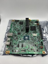 G3D Ricoh PWB D2845630 H PWBCTLJX21LVitamin D2895616