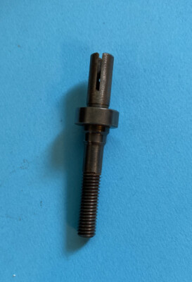 *NOS* 91-118760-91-PFAFF-TENSION STUD-FOR SEWING MACHINES *FREE SHIPPING*