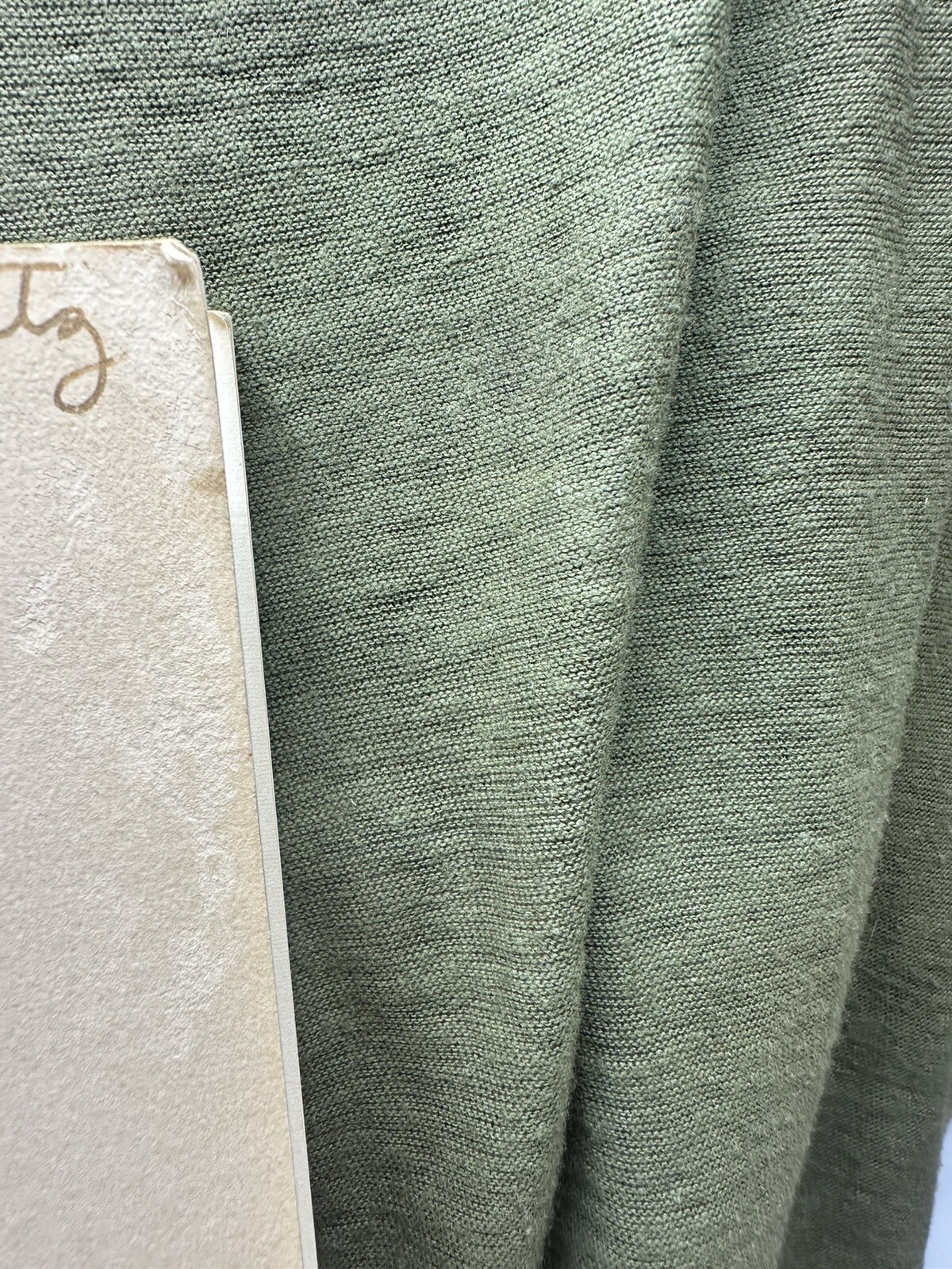 Picture 4 of 24