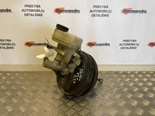 OPEL SIGNUM Unterdruck-Bremskraftverstärker 2.20 Diesel 2003 31580122