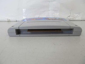 Donkey Kong 2 Dixie Diddy Famicom Software Japan j3