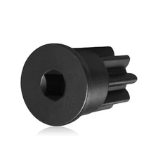 Engine Turning Barring Tool for CAT 3176-3512 Series EUI/MUI 9S9082 0508477