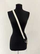 NWT Marc Jacobs Crossbody Strap 