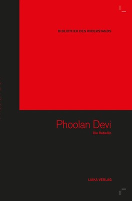 Phoolan Devi, m. 1 DVD | Die Rebellin | Michaela Karl (u. a.) | Bundle | Deutsch