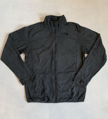 The North Face Fleecejacke - Sehr Guter Zustand Gr. S