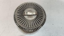 Moteur Nissan ECO T100