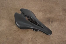 145mm Pinarello Lynx Aircross Manganese Rail Road Saddle 229g