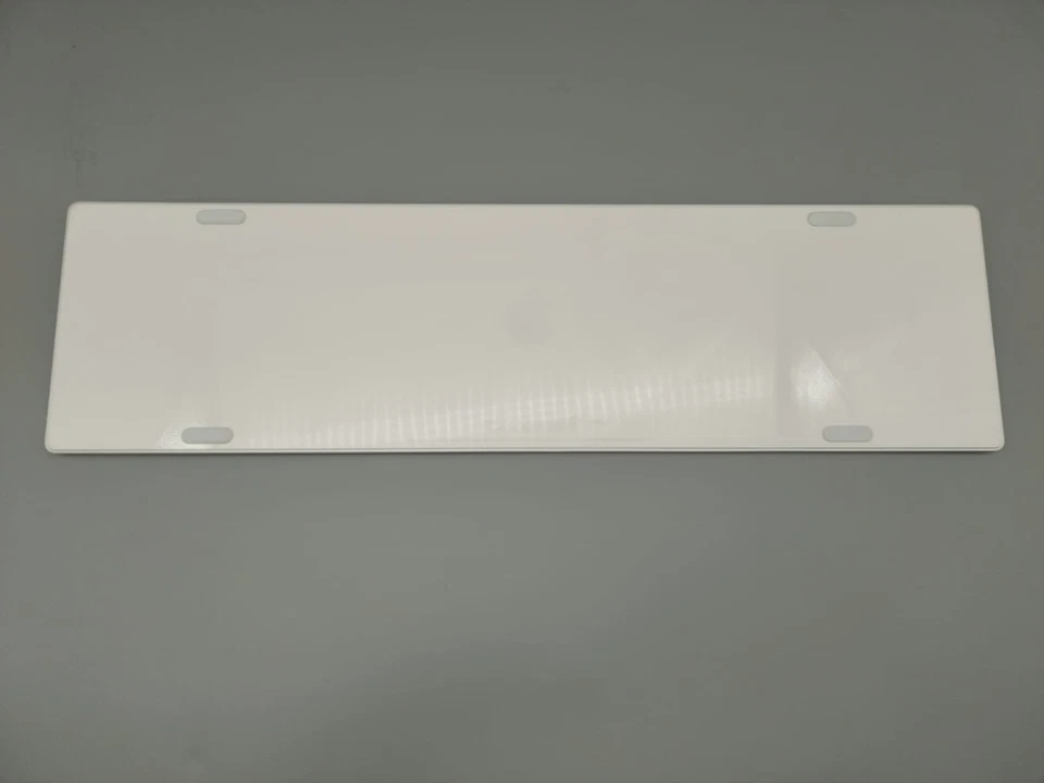 Apple Magic Keyboard 2 A1843 tastiera Bluetooth e cavetto Lightning - Immagine 3 di 3