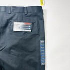 Roundtree & Yorke TravelSmart Classic Fit Pleated Pants 50x30 — photo 5