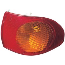 Rückleuchte Heckleuchte links für Toyota Corolla _E11_