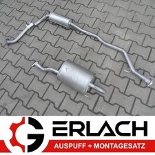 Pot d'échappement Honda JAZZ