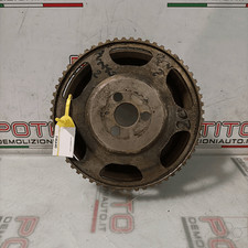 Poulies diverses Lancia YPSILON