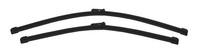 Maxgear Wischblatt Scheibenwischer 39-1032 FüR Skoda Kodiaq 1 NS6 NS7 NV7 Tsi