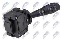 NTY EPE-RE-052 LenksäUlenumschalter FüR Renault