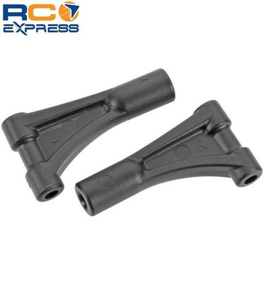 Associated Front Upper Arms RC8.2 ASC89549