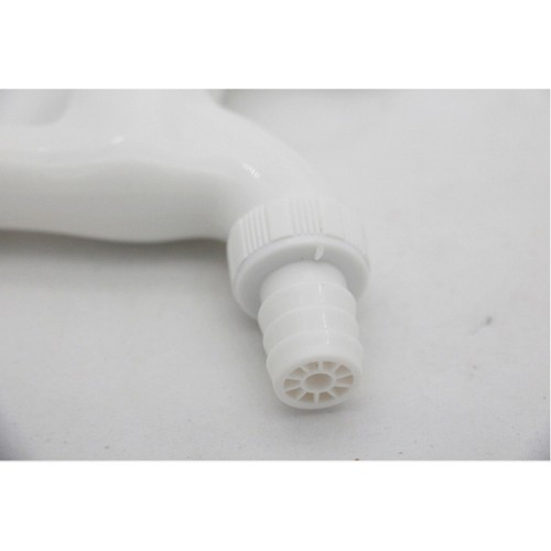 Plastic Water Faucet Water Tap Basin Sink for Home Kitchen Bathroom water tap - Picture 7 of 11