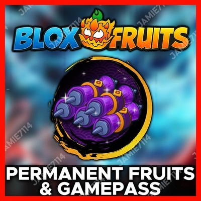 BLOX FRUITS   5X LEGENDARY SCROLLS CHEAP & FAST SERVICE  