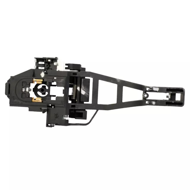 Base de manija para Ford (N/P F1EZ-5826684-B)