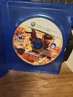 Rainbow Six Vegas 2 - Microsoft Xbox 360