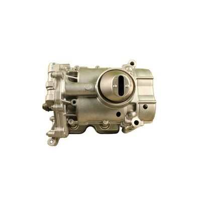 Honda ACURA CIVIC SI 2006-2011 K20 Z3 2.0 Oil pump | eBay